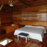 agua2-150x150 hotel hospedaje manabi