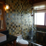P1090380-150x150 hotel hospedaje manabi